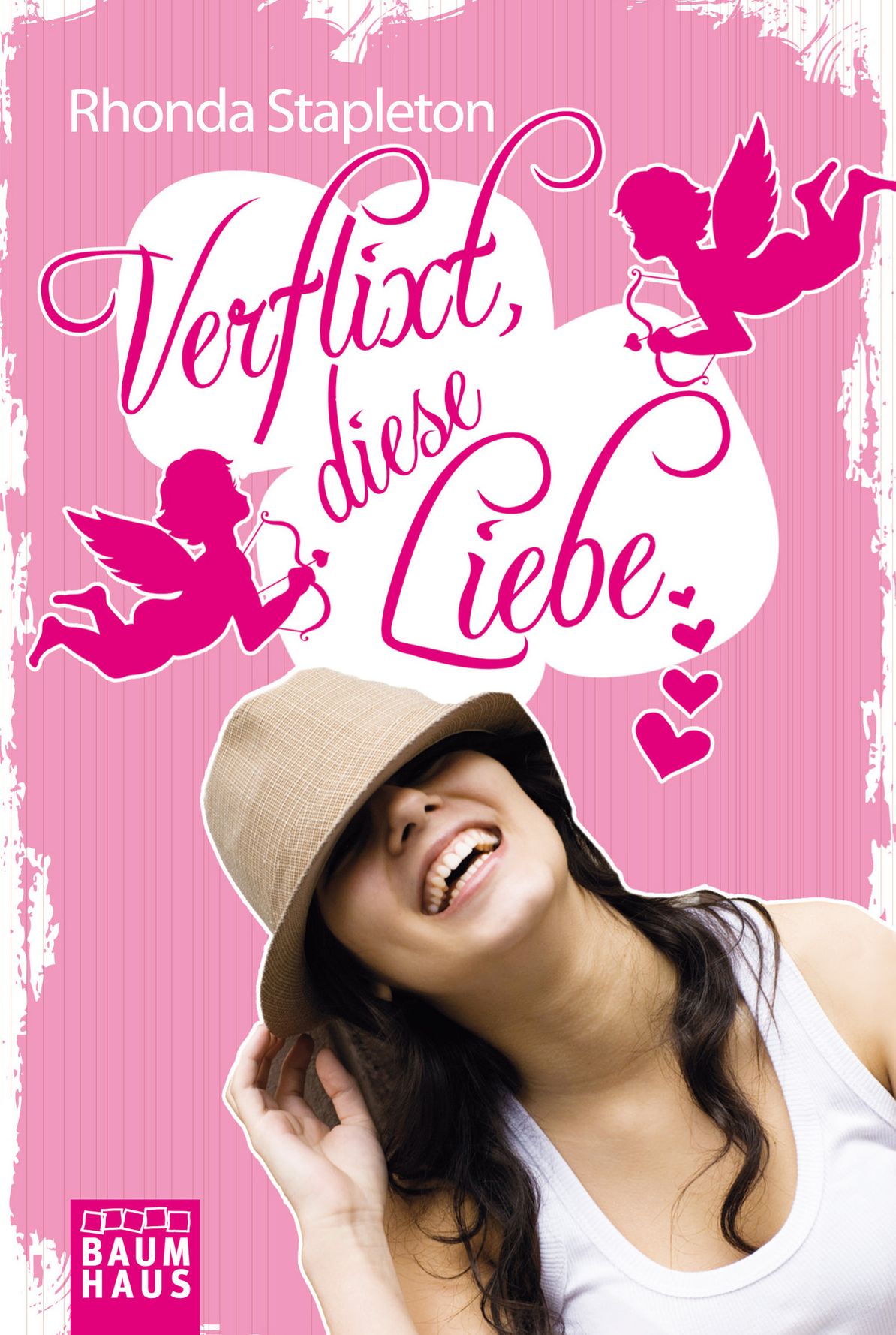 Verflixt, diese Liebe: Band 1