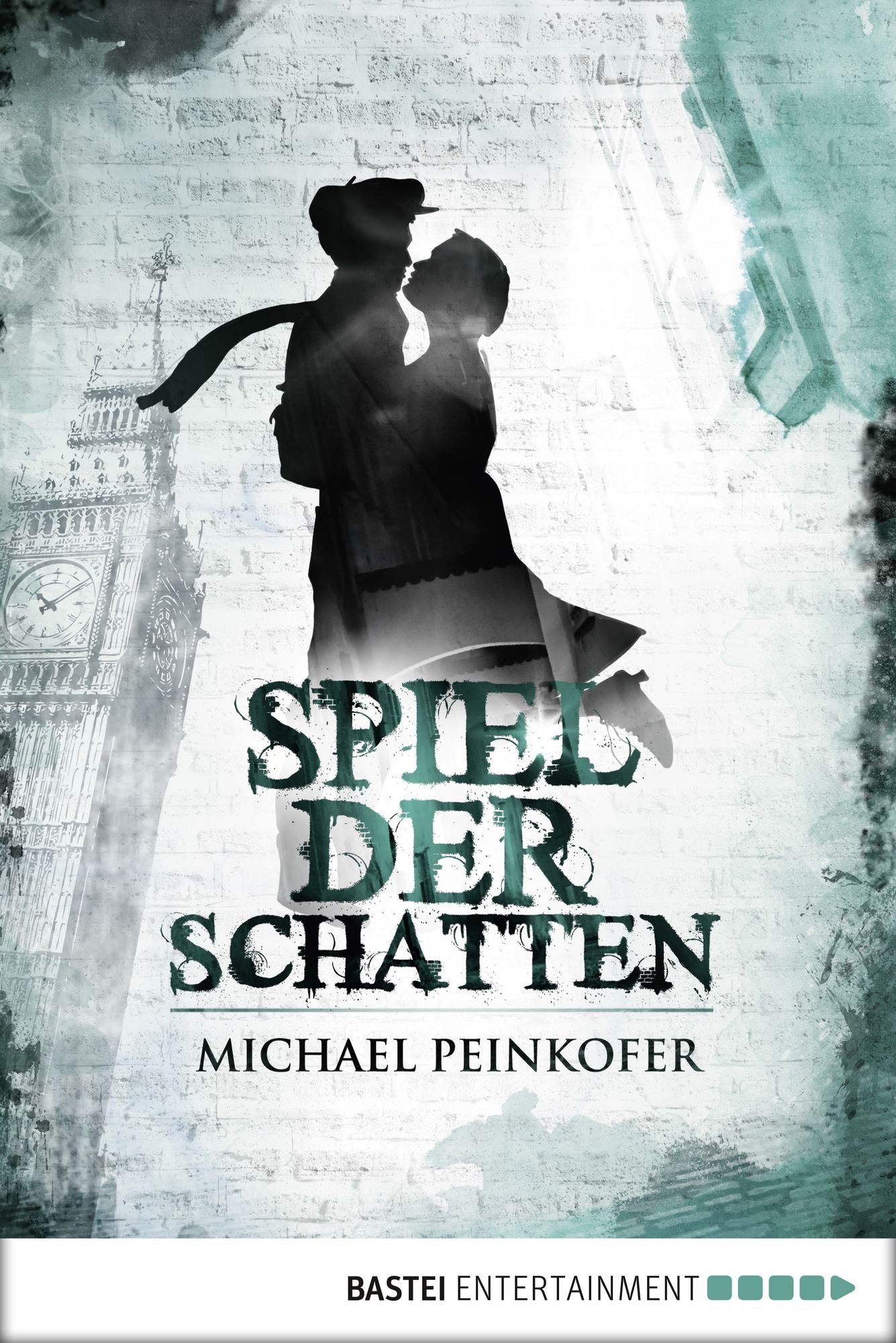 Spiel der Schatten