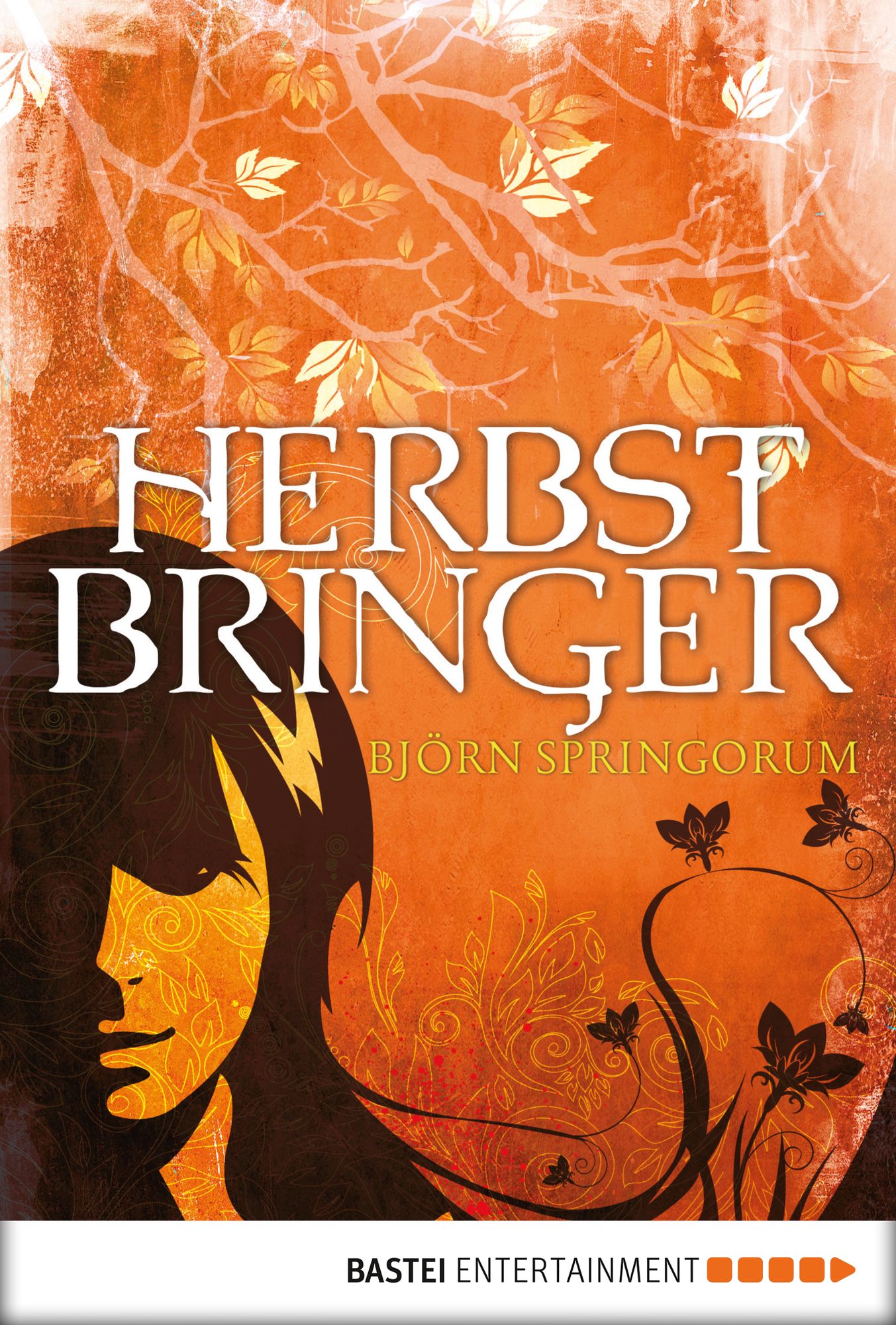 Herbstbringer