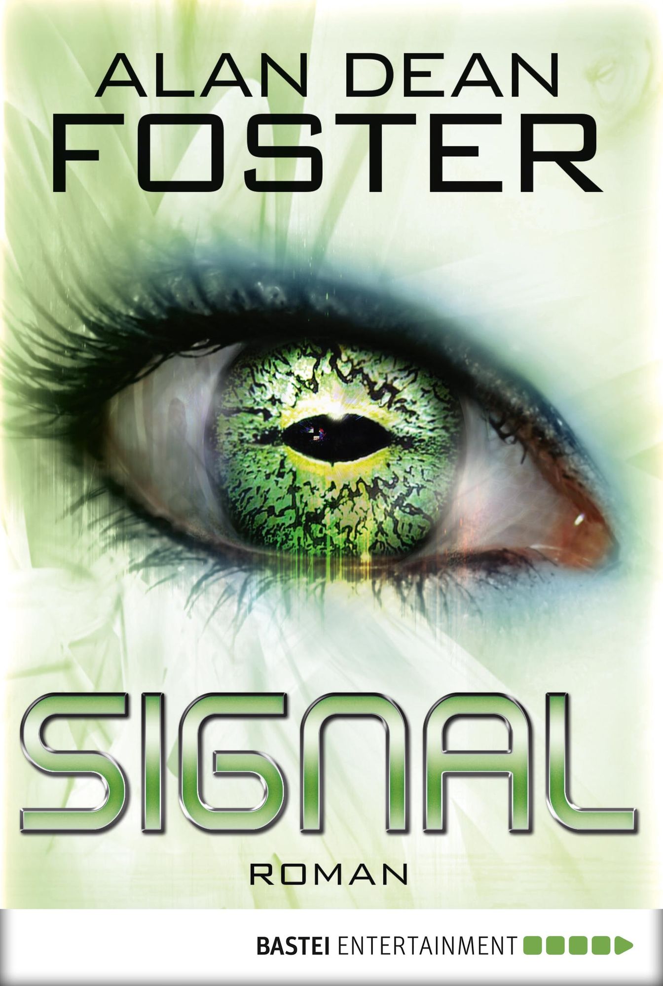 Signal: Roman