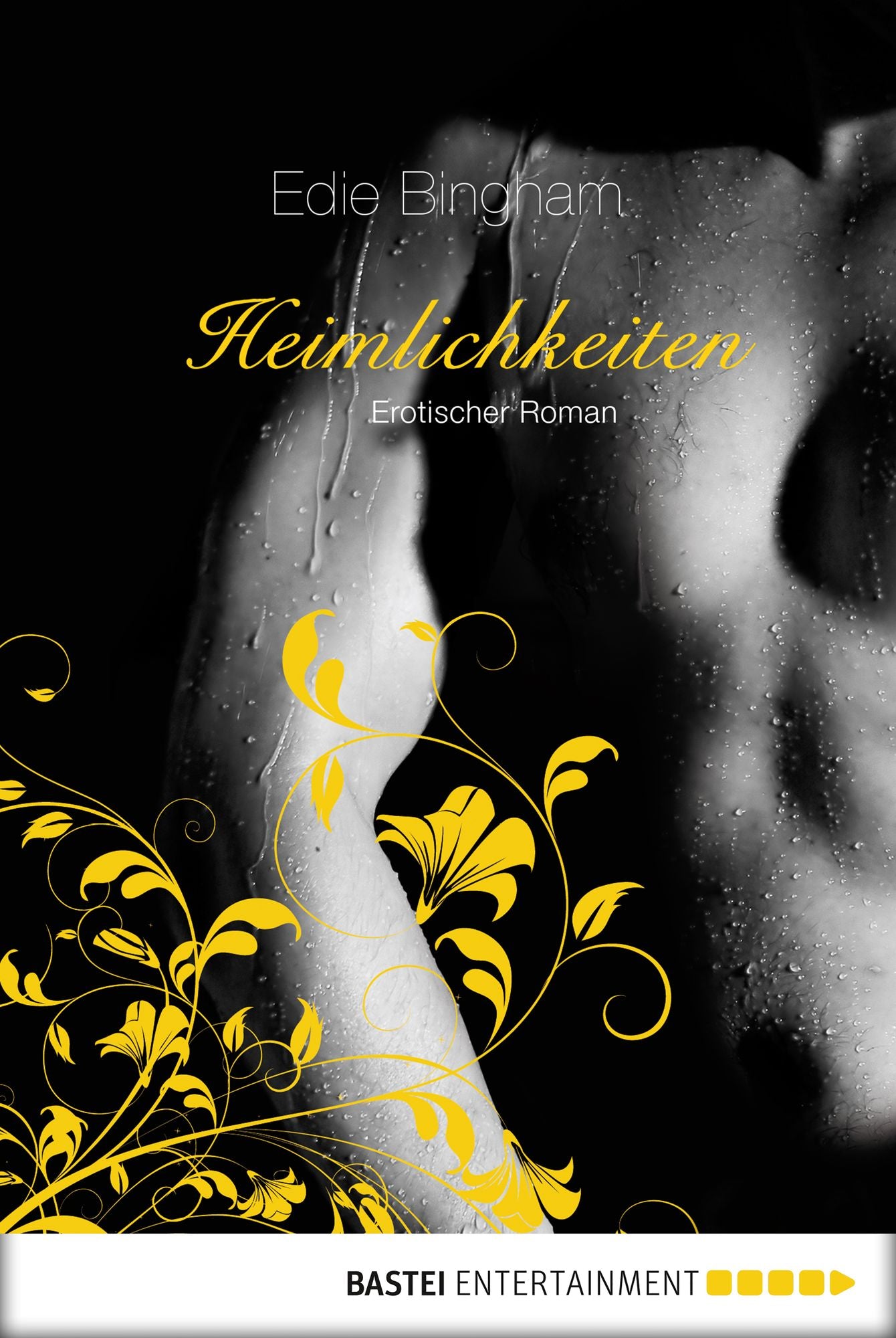 Heimlichkeiten