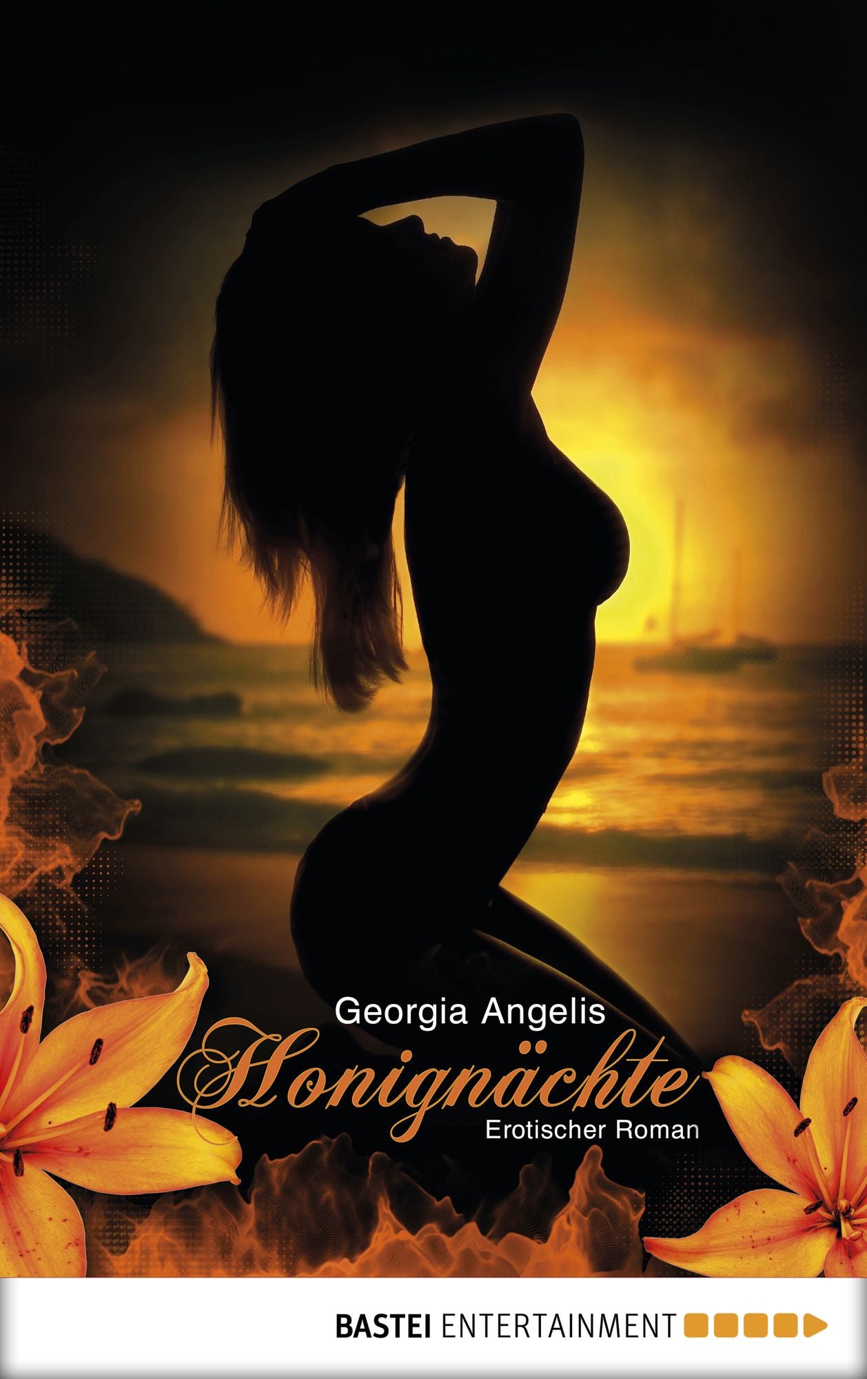 Honignächte