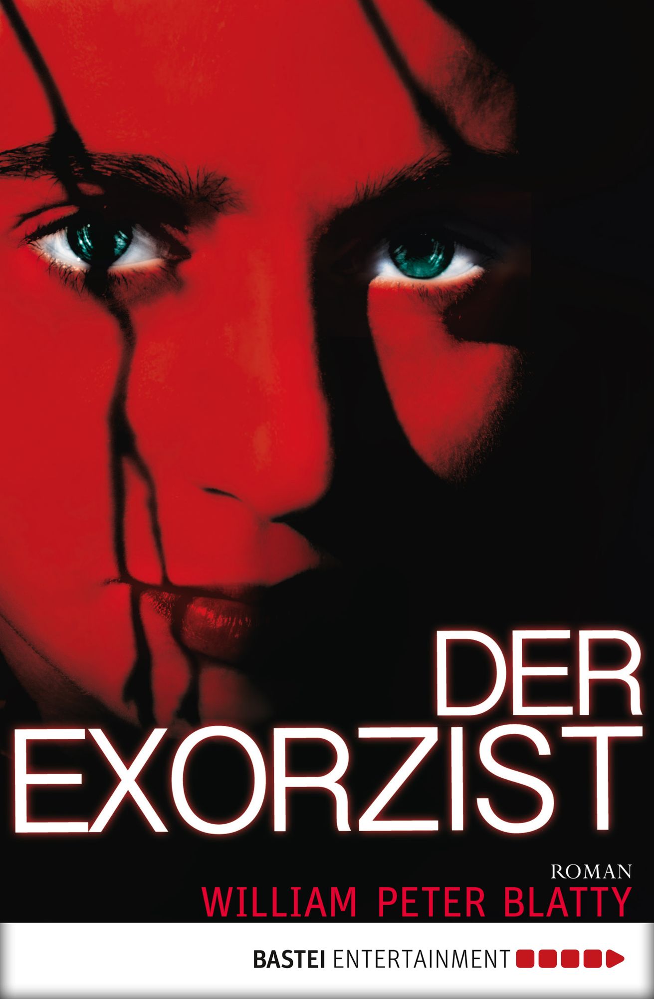 Der Exorzist (The Exorcist)