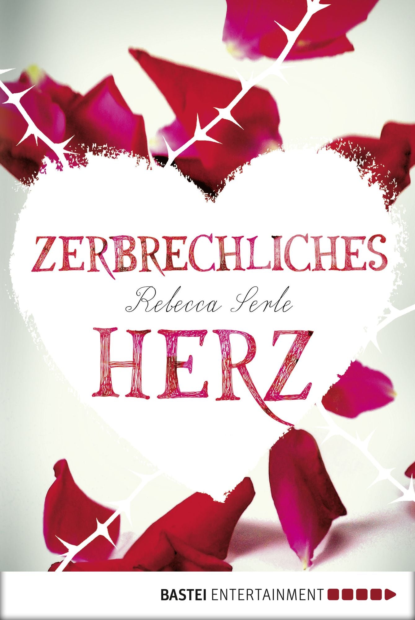 Zerbrechliches Herz