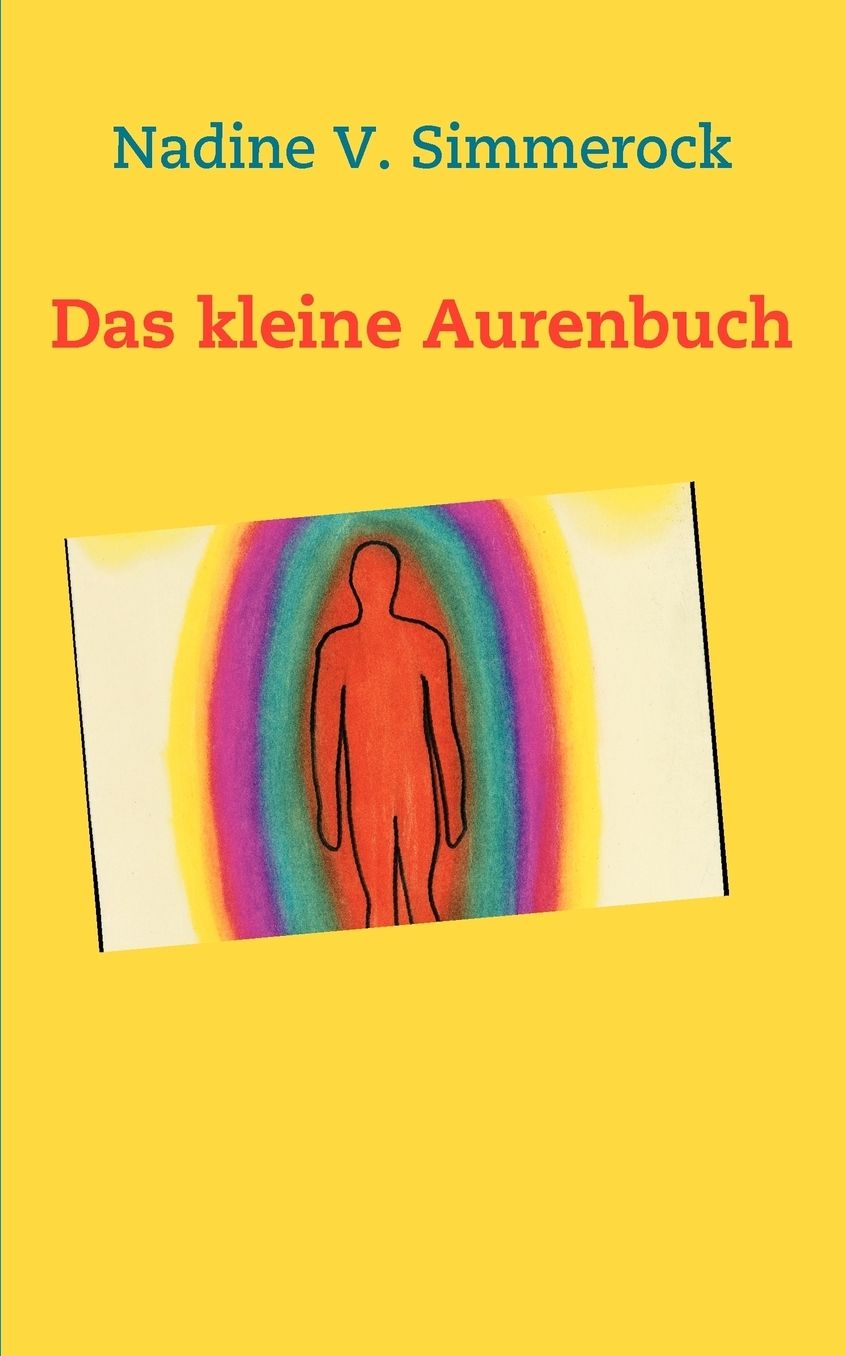 Das Kleine Aurenbuch