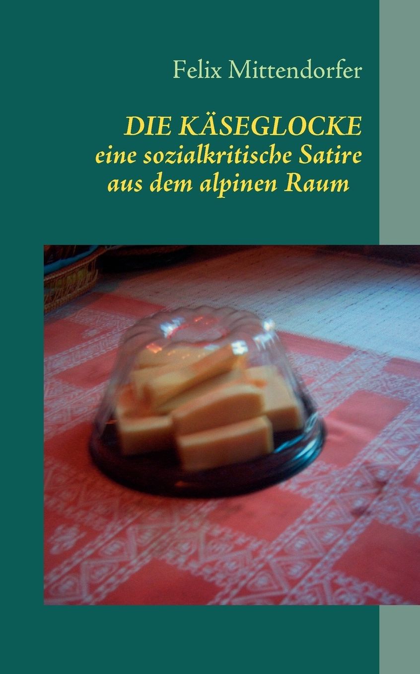 Die Kaseglocke