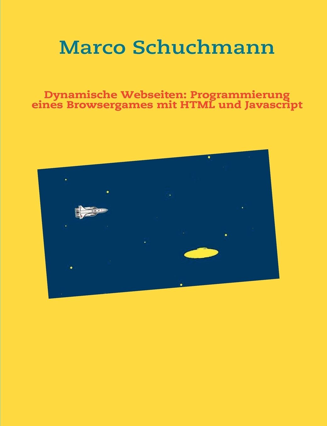 Dynamische Webseiten