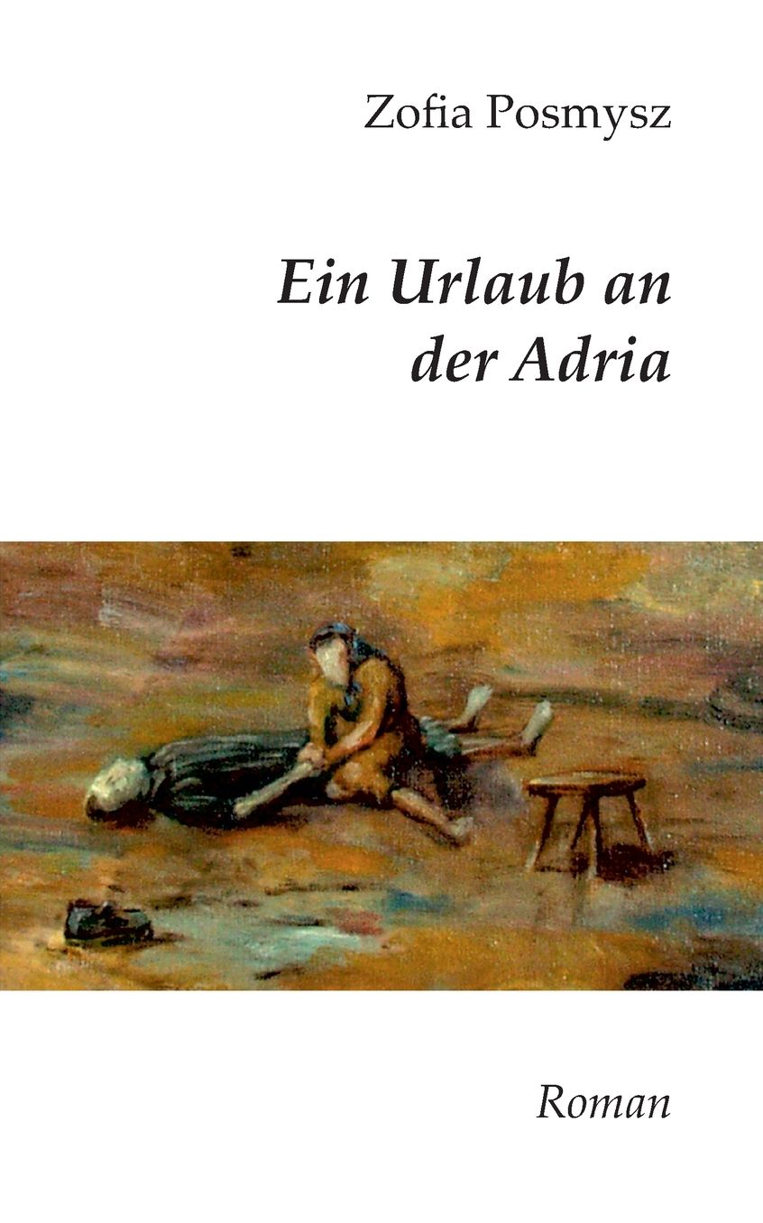 Ein Urlaub An Der Adria
