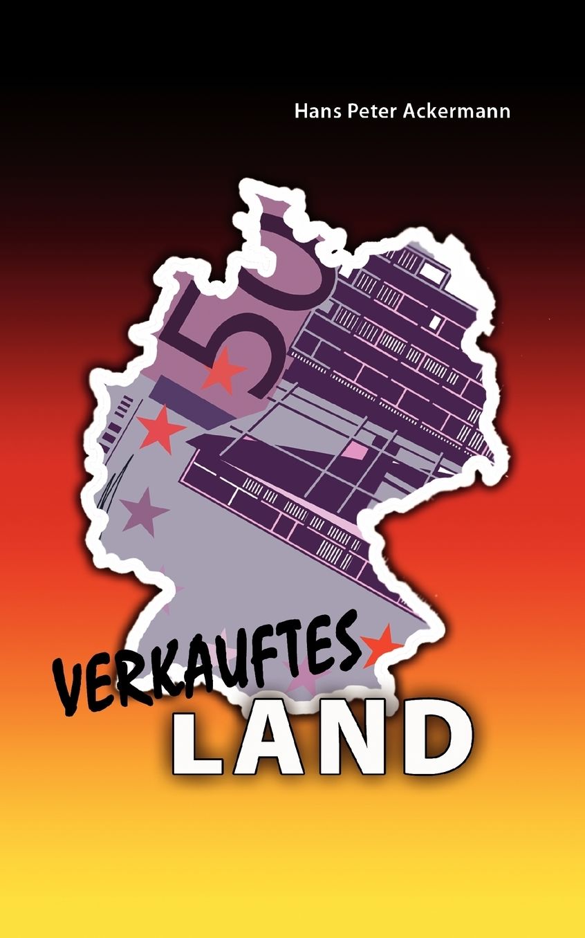 Verkauftes Land