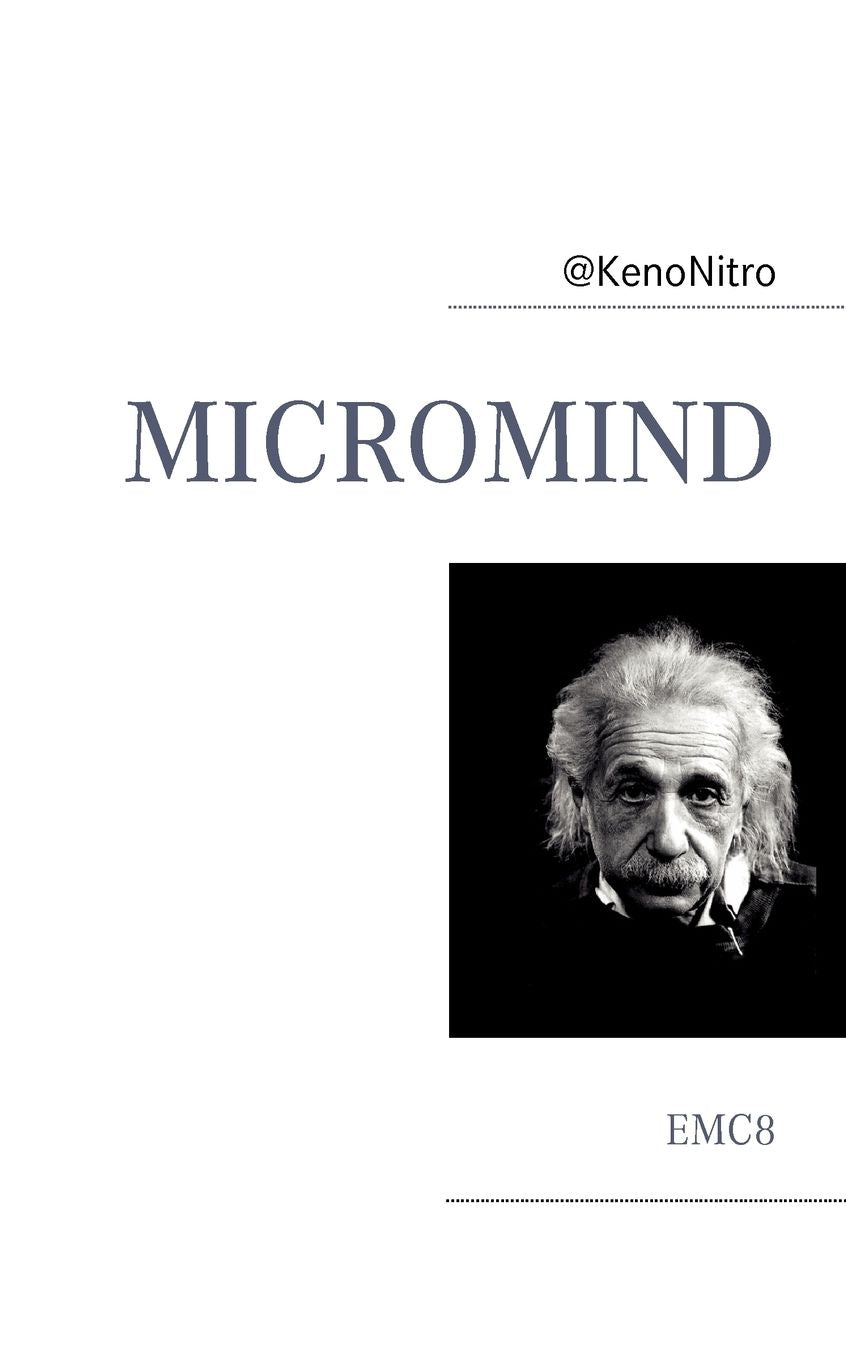 Micromind