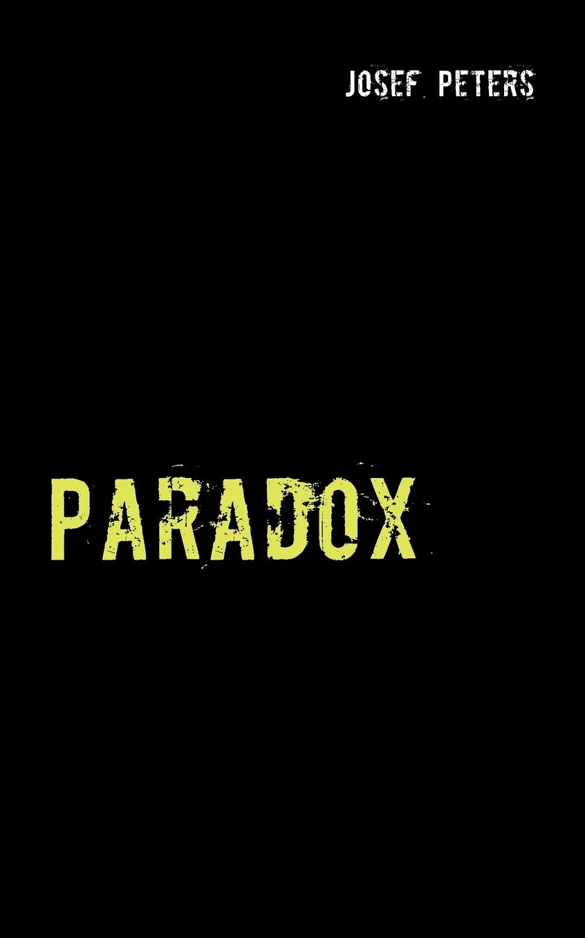 Paradox