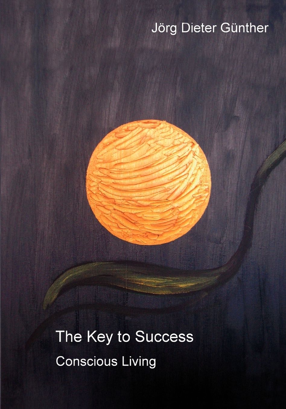 The Key To Success