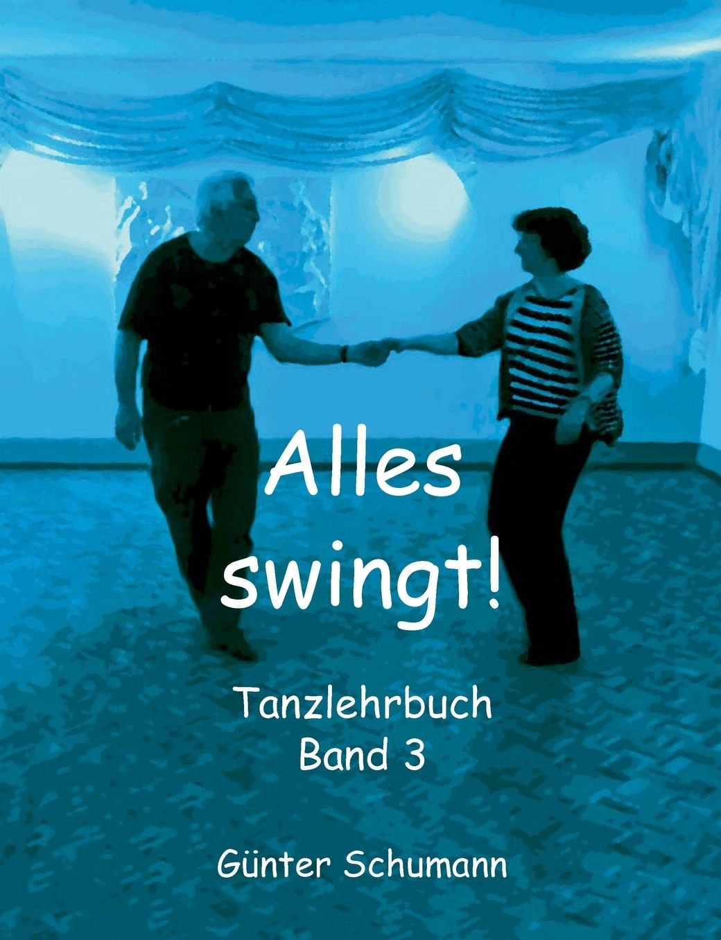 Alles swingt!
