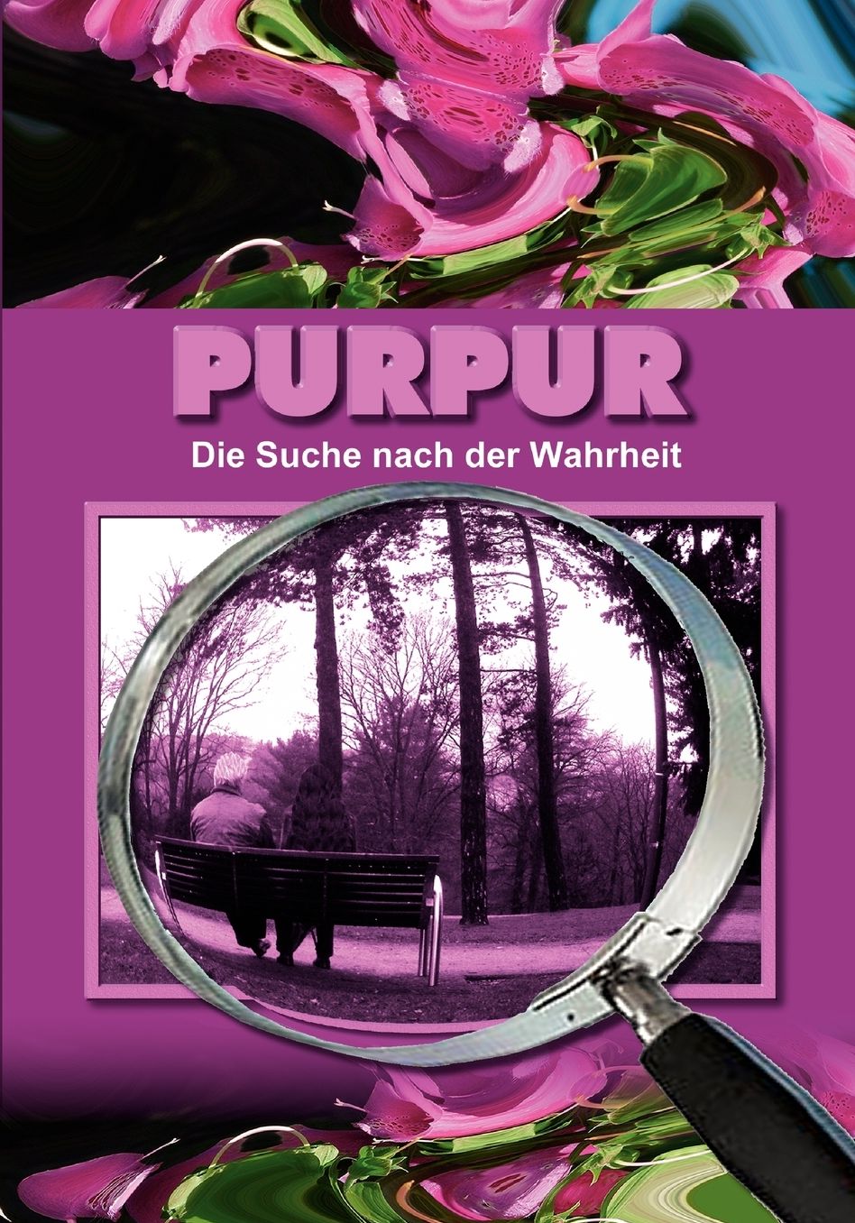 Purpur