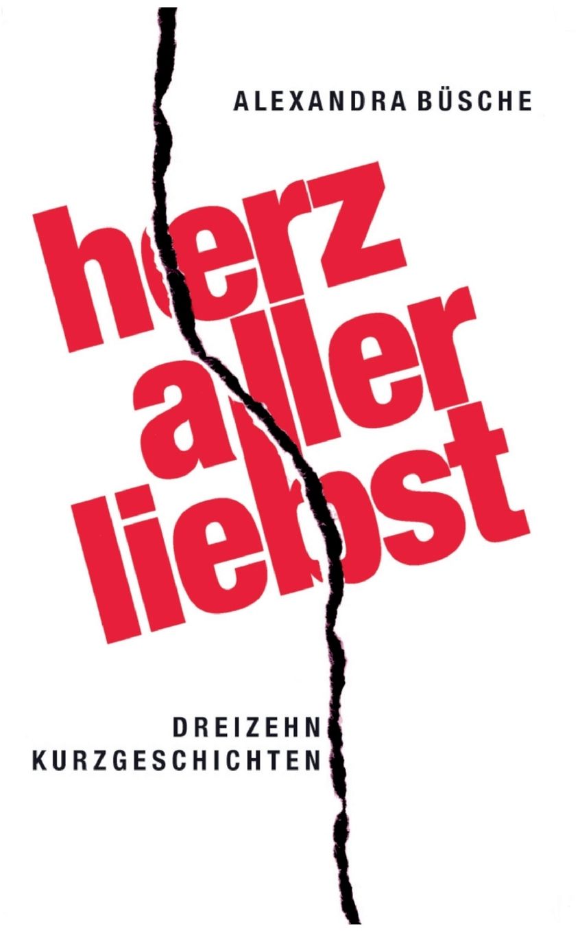 Herzallerliebst