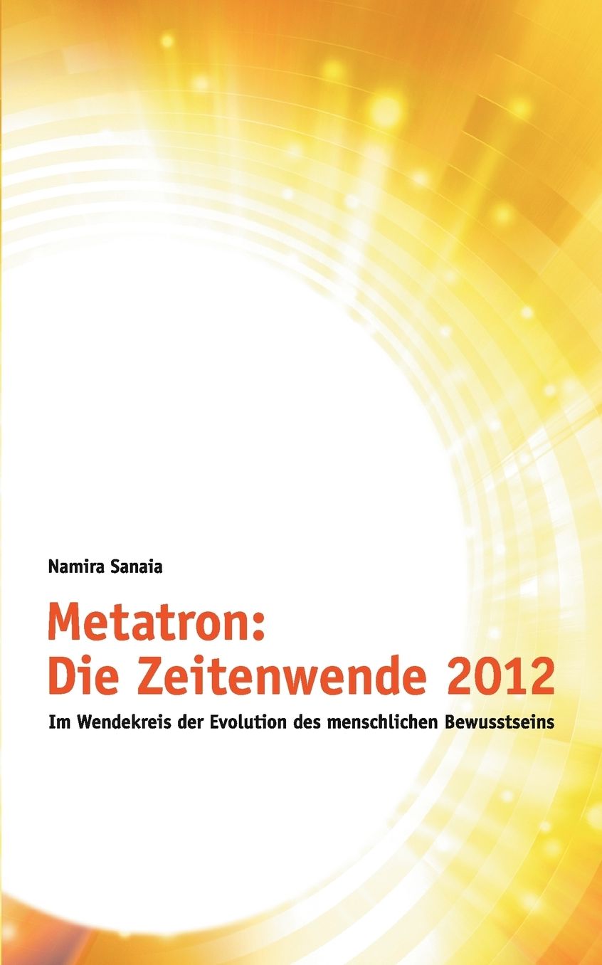 Metatron