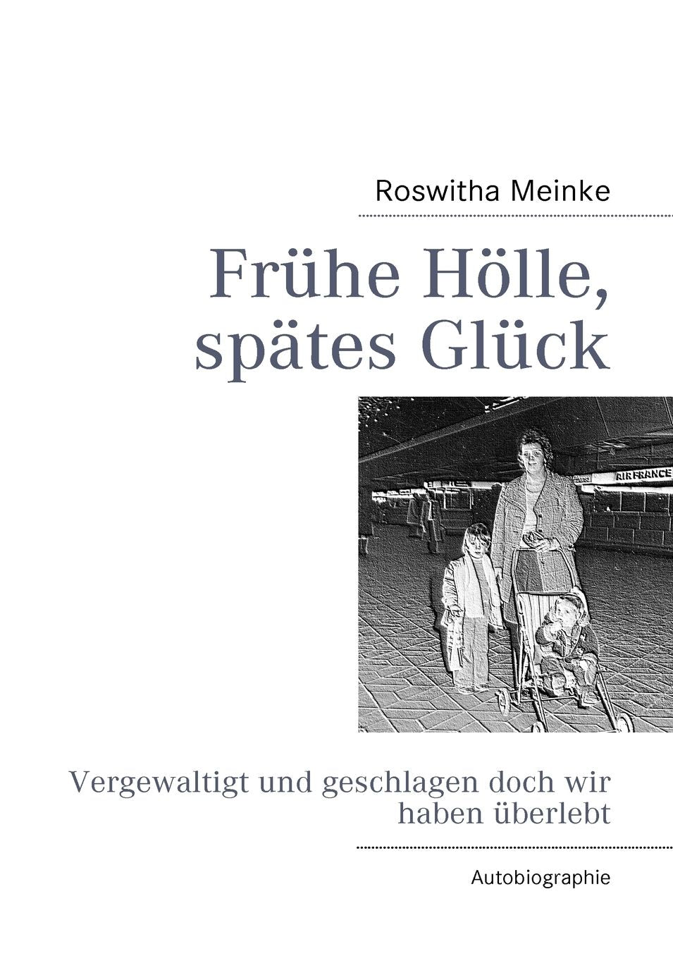 Fra'He Ha