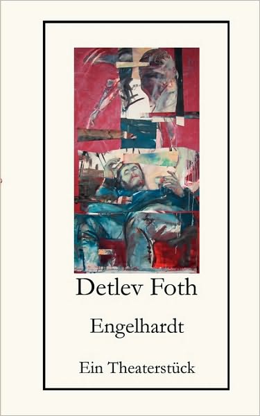 Engelhardt