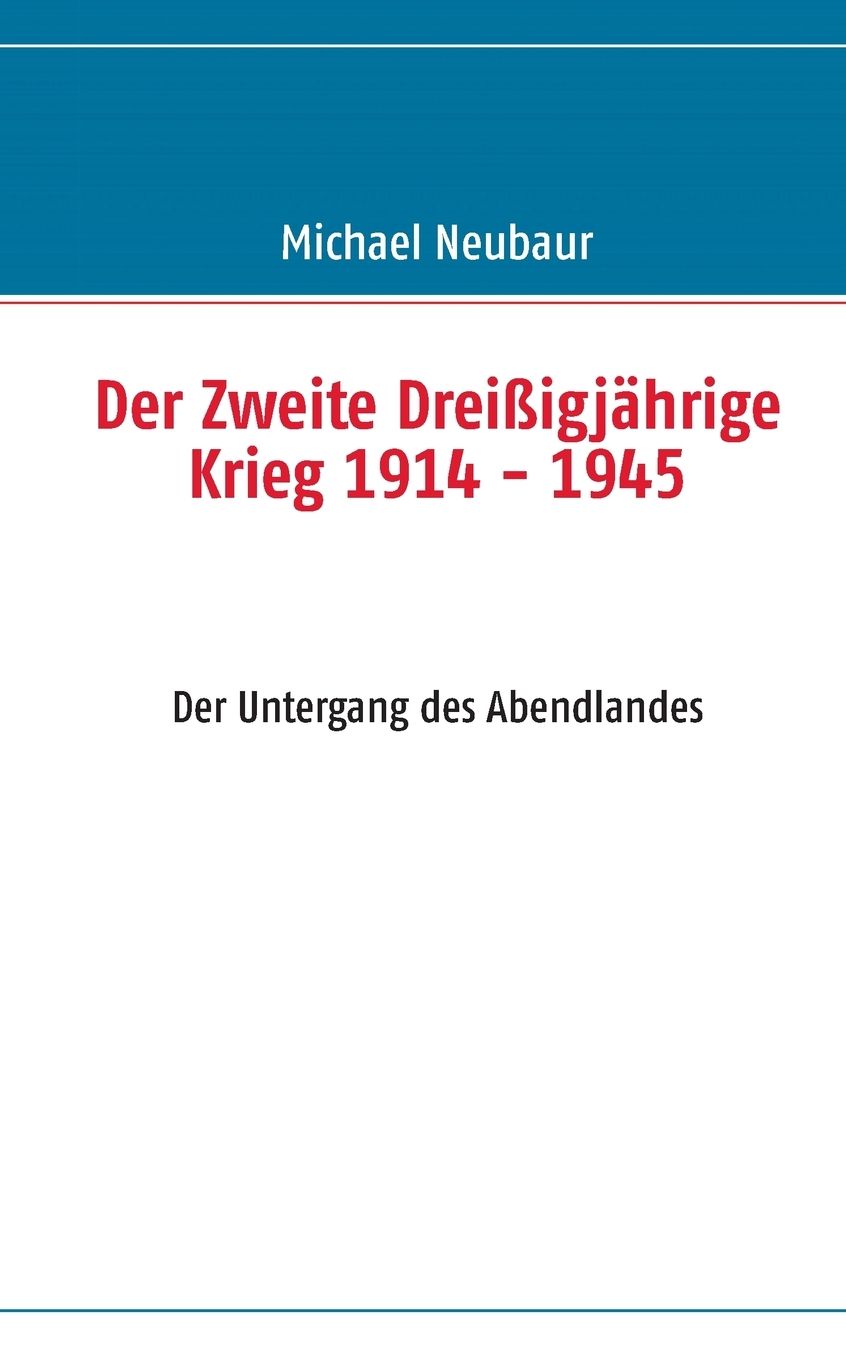 Der Zweite Dreiaa