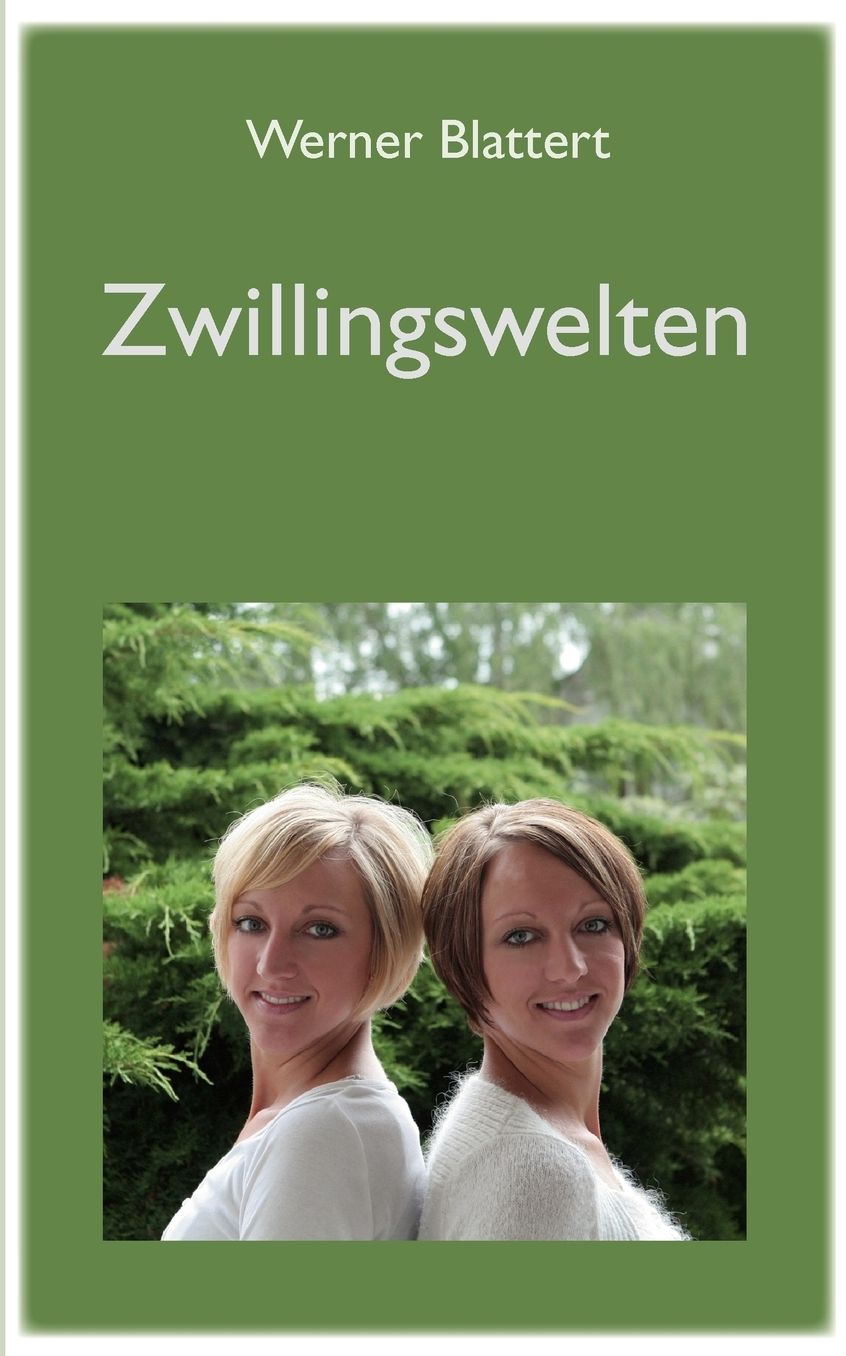 Zwillingswelten