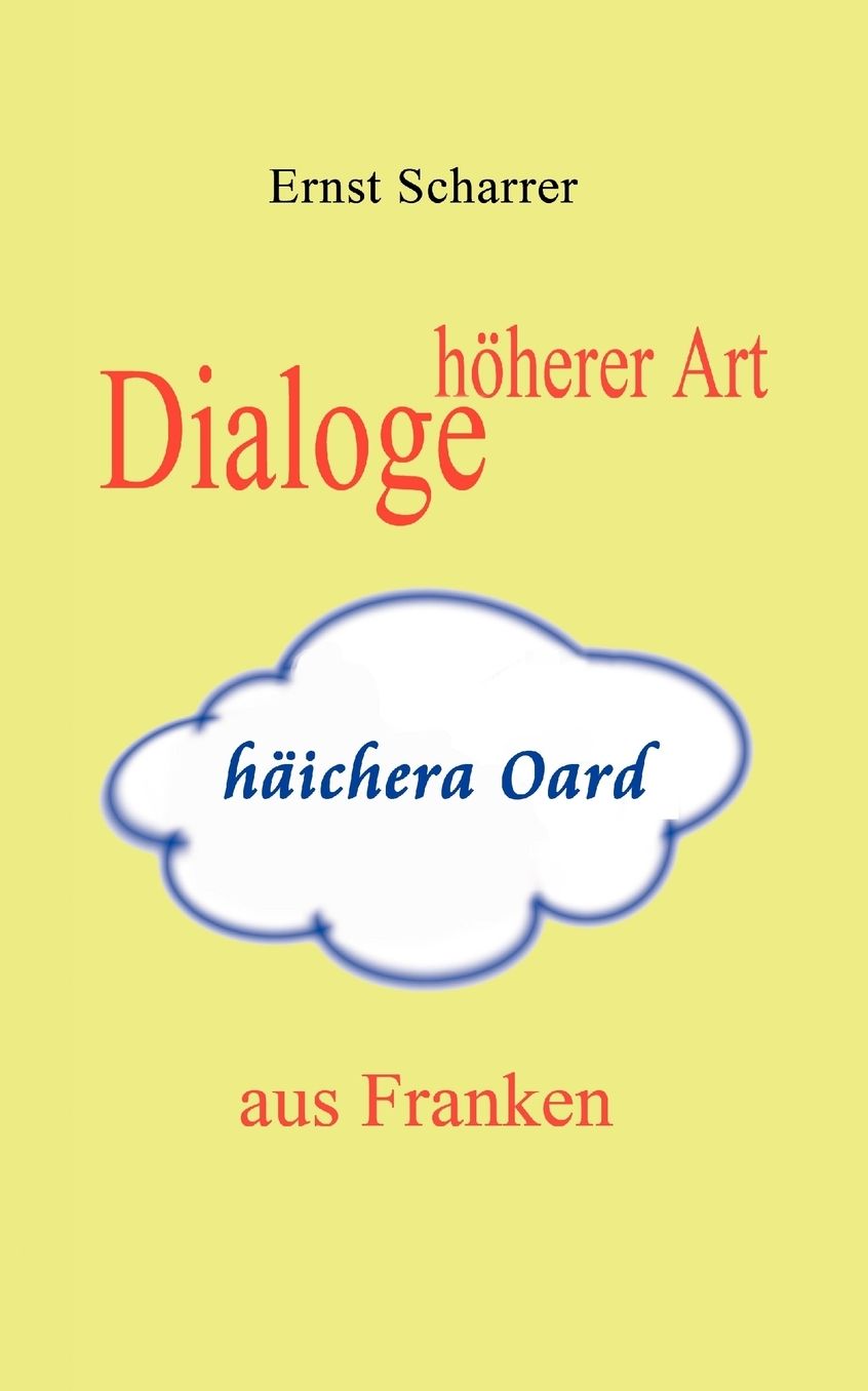 Dialoge Ha