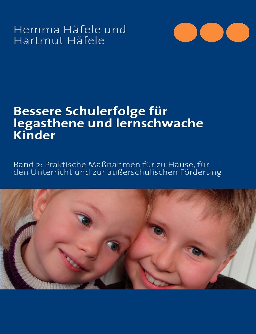 Bessere Schulerfolge Fa'R Legasthene Und Lernschwache Kinder