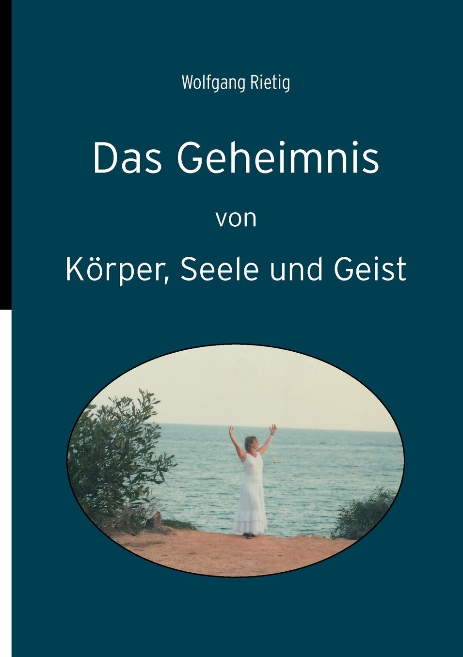 Das Geheimnis von Korper, Seele und Geist