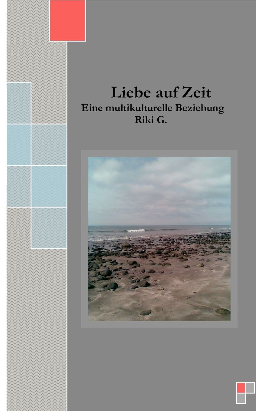 Liebe Auf Zeit