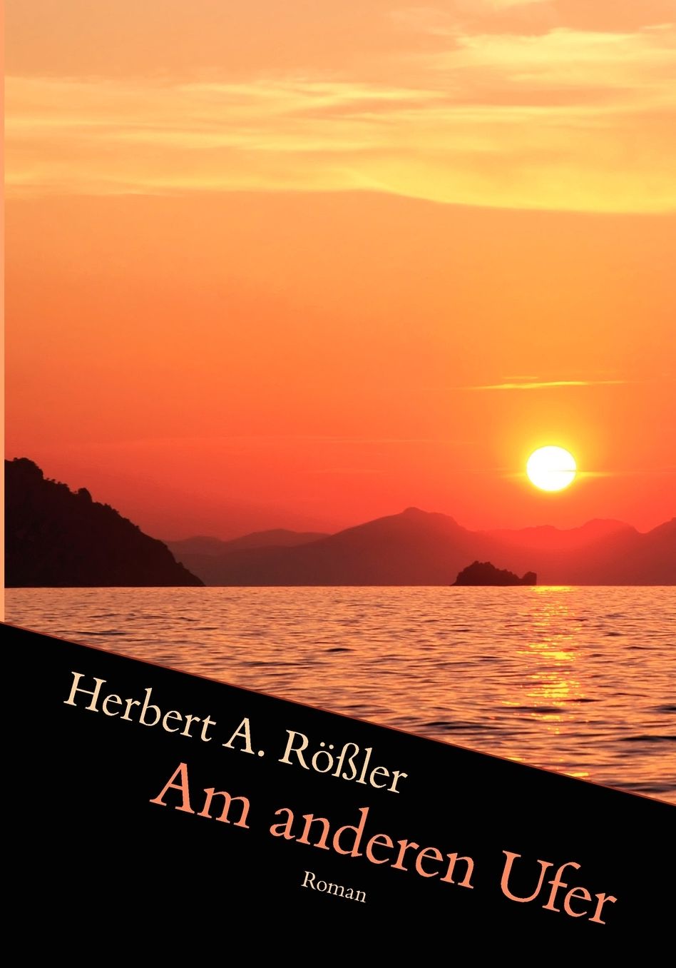 Am Anderen Ufer
