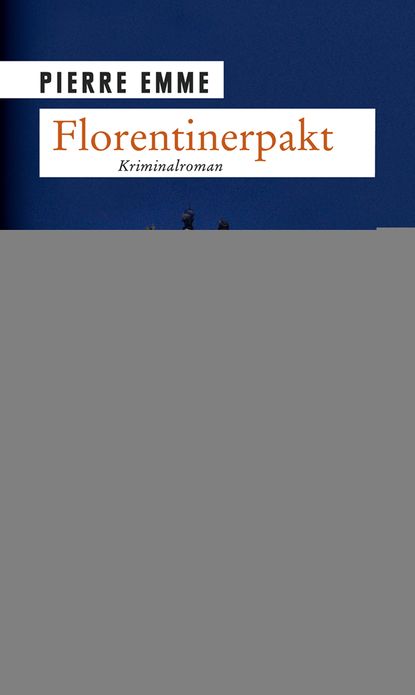 Florentinerpakt: Palinskis achter Fall