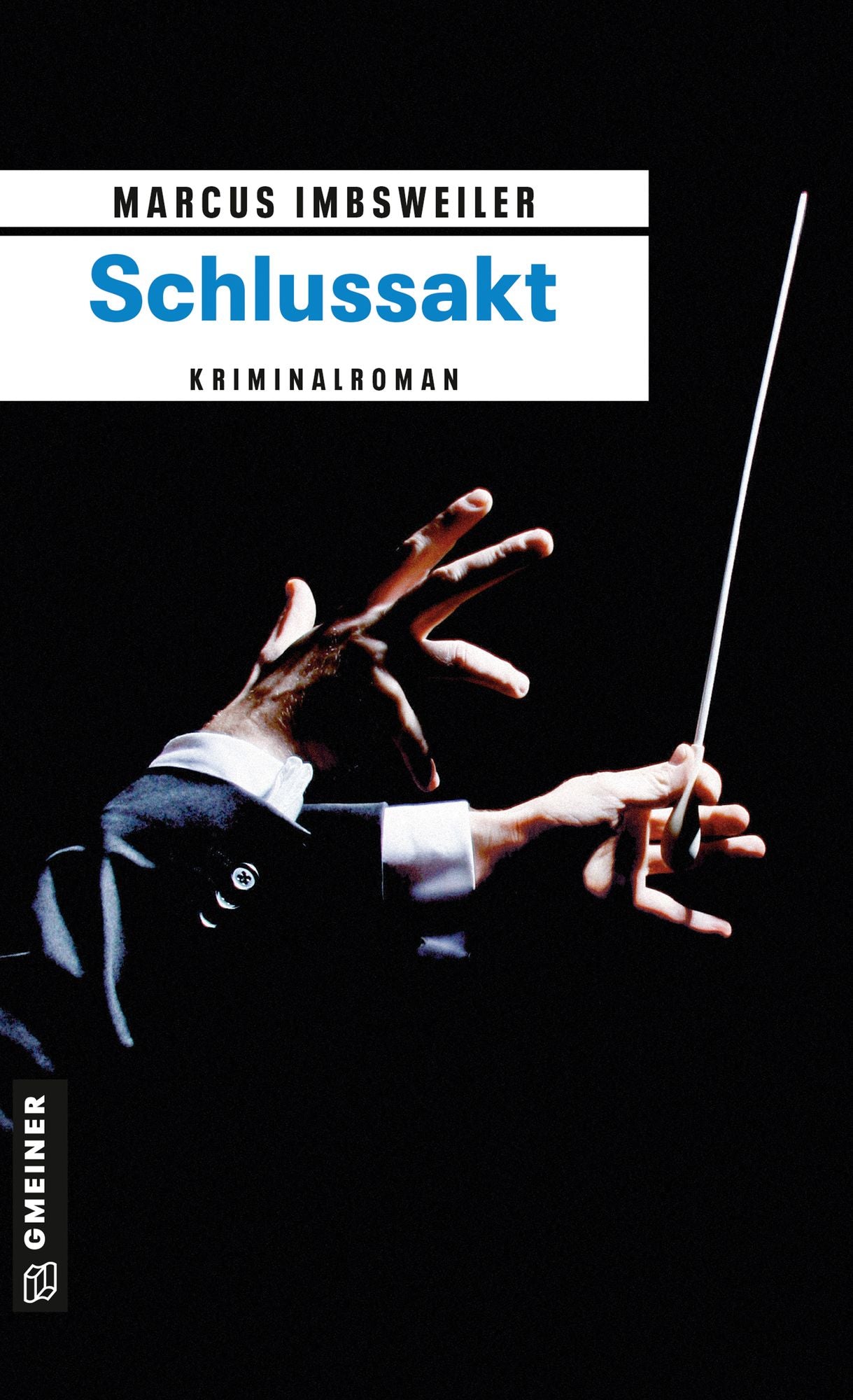 Schlussakt: Max Kollers zweiter Fall