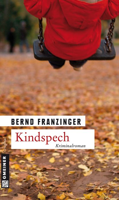 Kindspech: Tannenbergs achter Fall