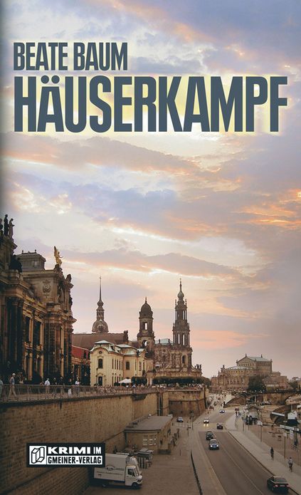 Häuserkampf