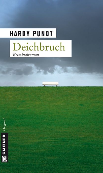 Deichbruch
