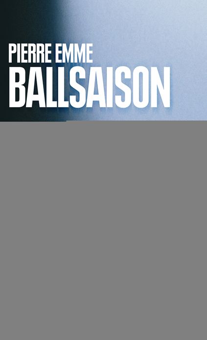 Ballsaison: Palinskis siebter Fall