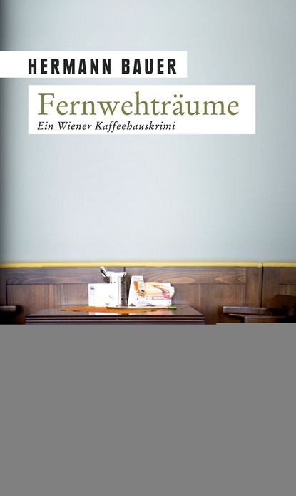 Fernwehträume