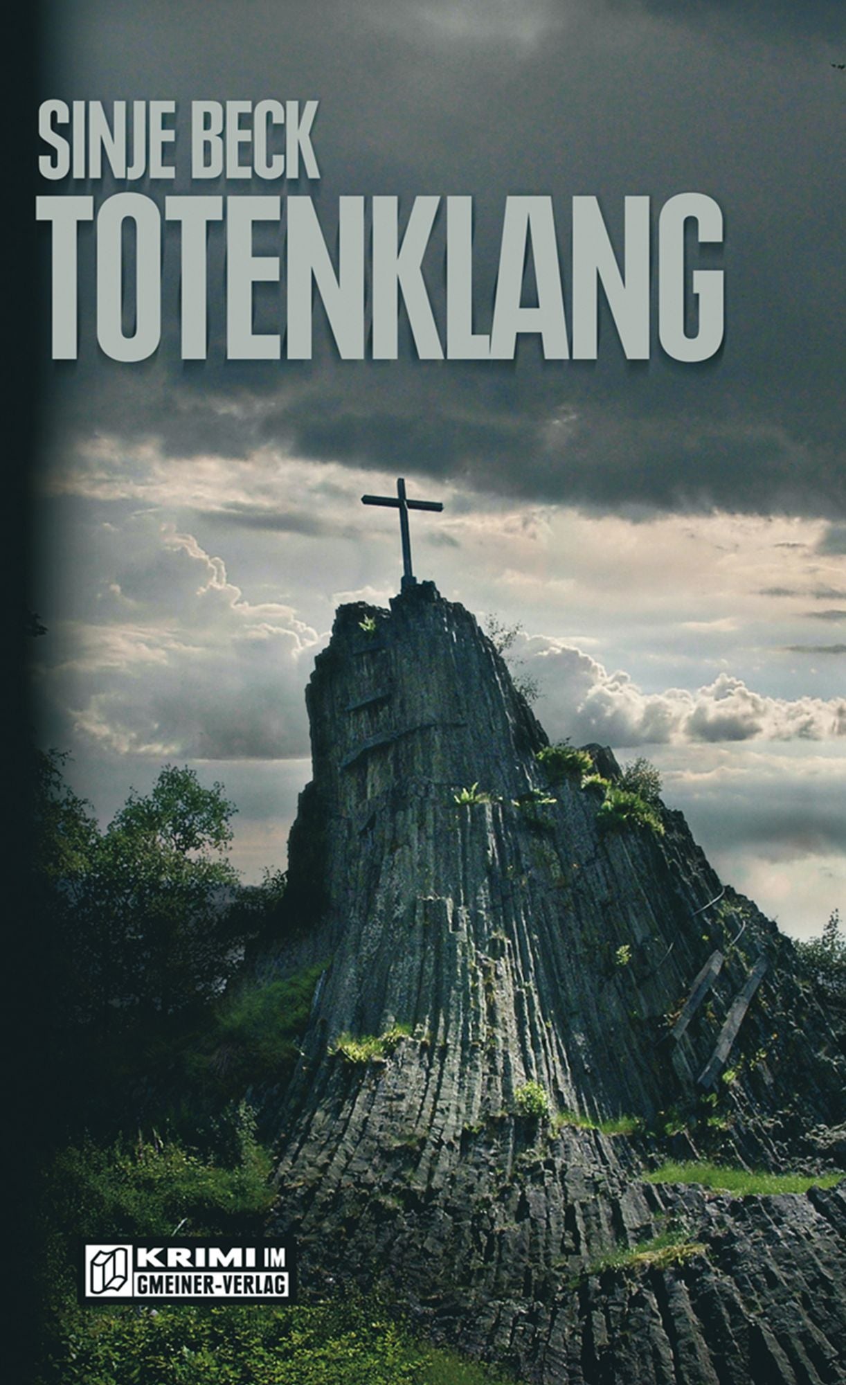 Totenklang: Heiners neue Verwicklung