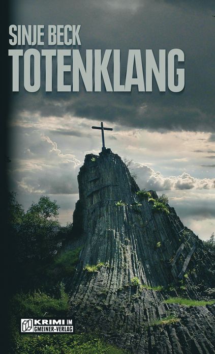 Totenklang: Heiners neue Verwicklung