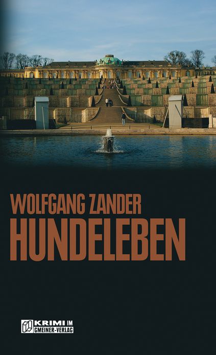 Hundeleben