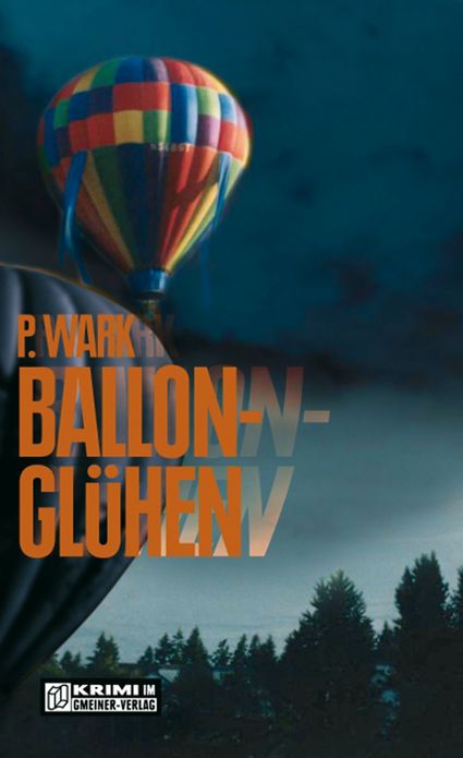 Ballonglühen