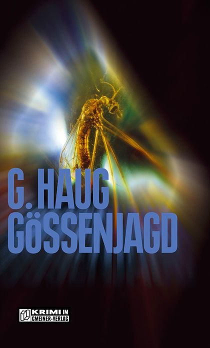 Gössenjagd