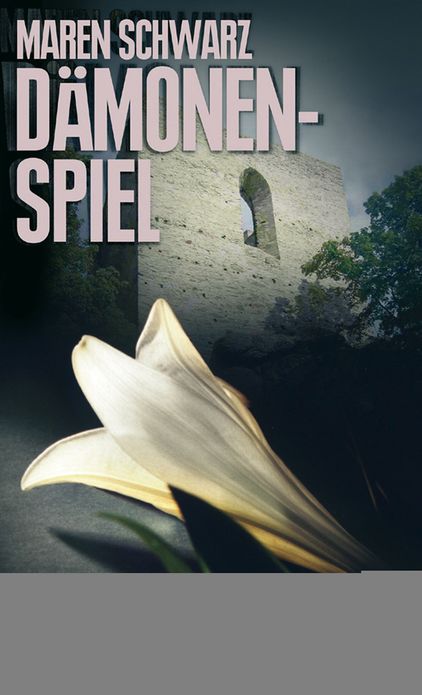 Dämonenspiel