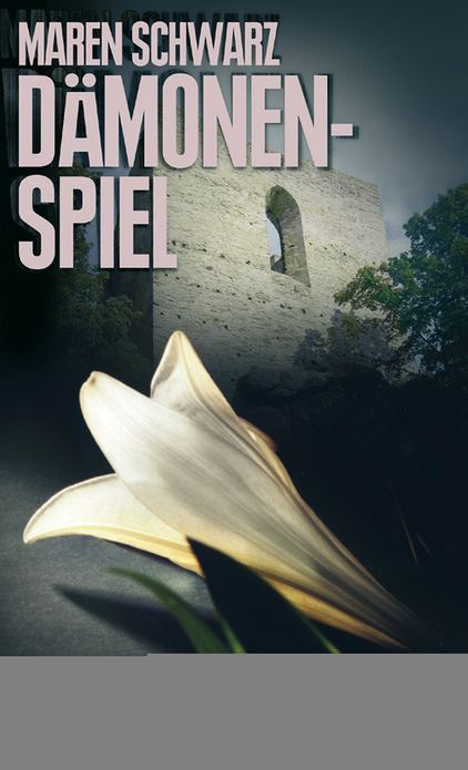 Dämonenspiel