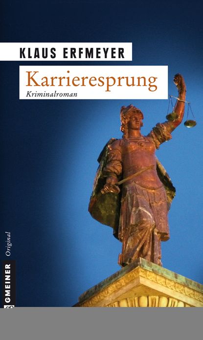 Karrieresprung