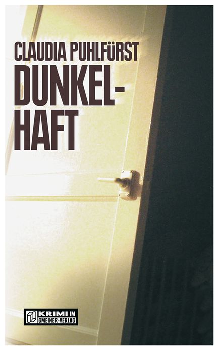 Dunkelhaft