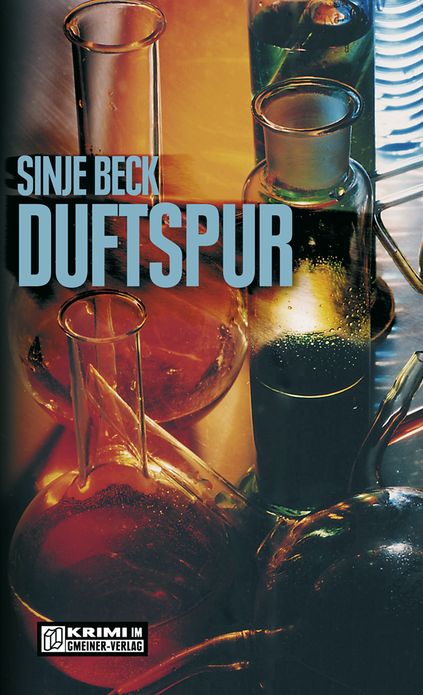Duftspur: Heiner Himmels zweite Verwicklung