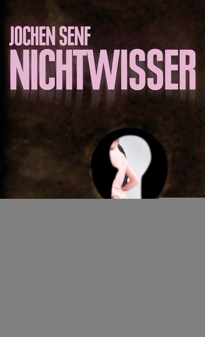 Nichtwisser