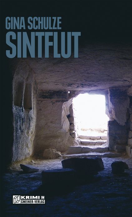 Sintflut
