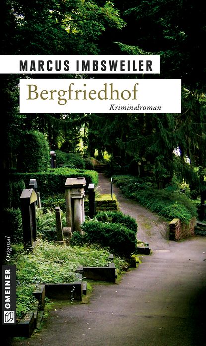 Bergfriedhof