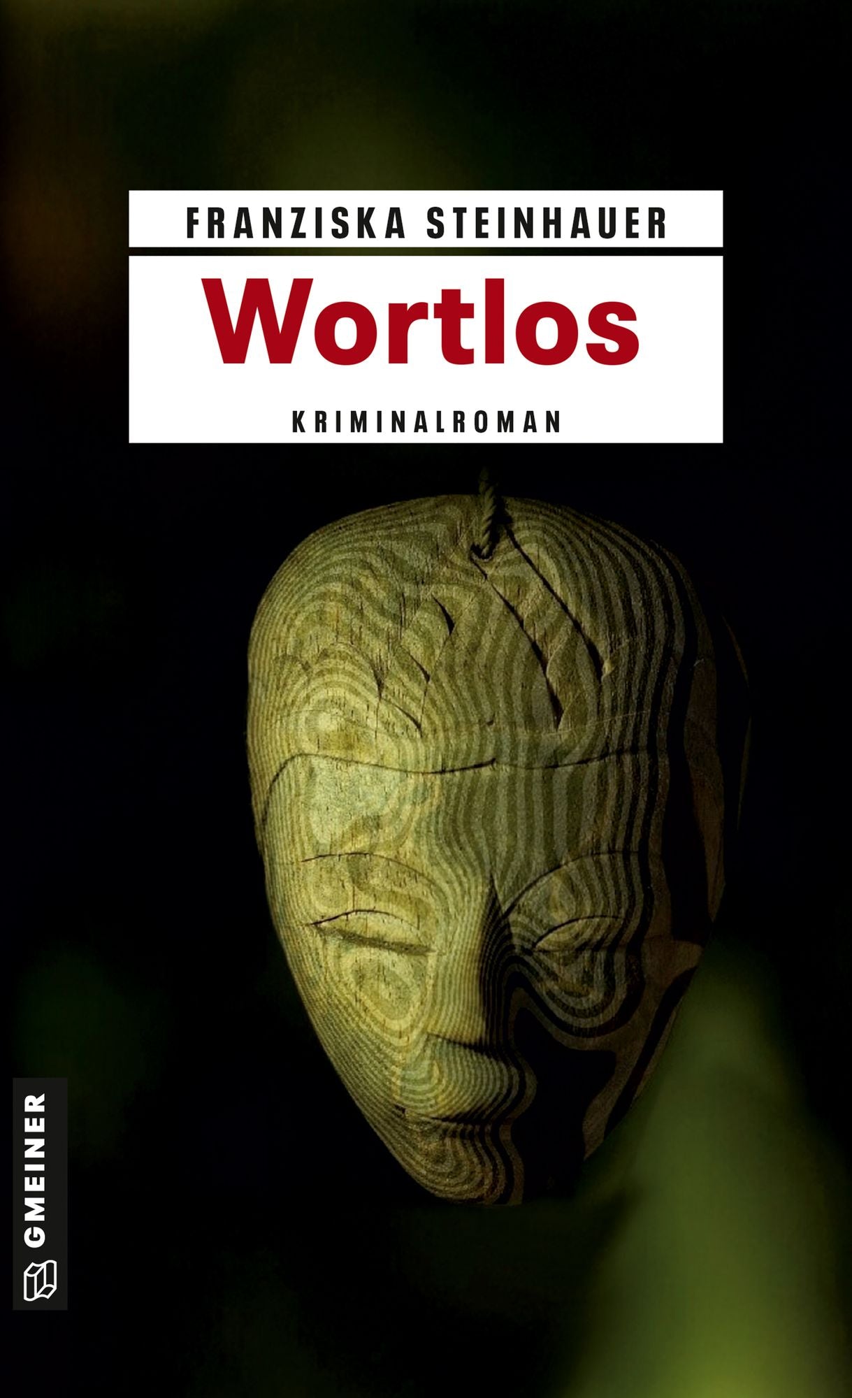 Wortlos: Peter Nachtigalls fünfter Fall